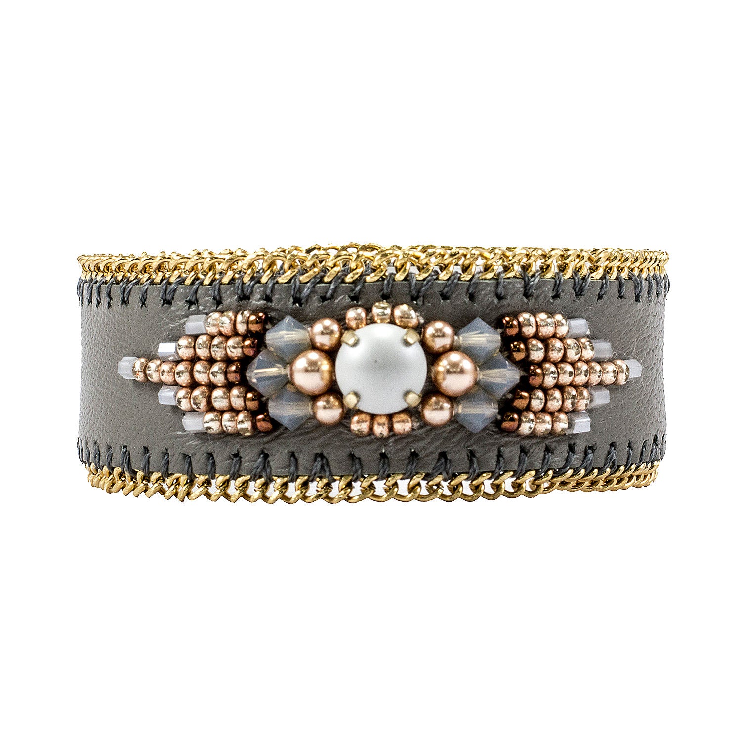 Mimi Bracelet