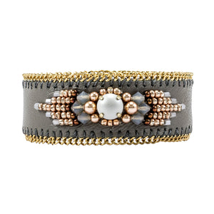 Mimi Bracelet