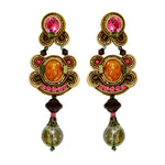 Amelie Earclip