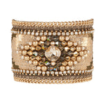 Brenda Bracelet