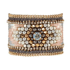 Bela Bracelet