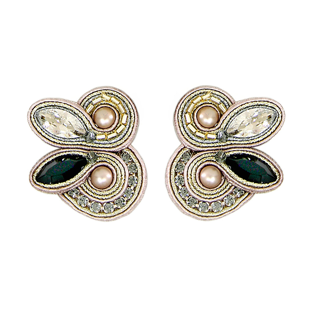 Desiree Clip