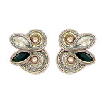 Desiree Clip