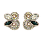 Desiree Earclip