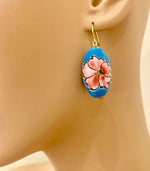 Lilly Earring