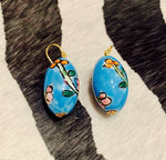 Lilly Earring