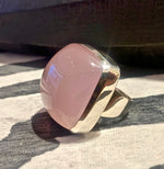 Rose Ring