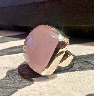 Rose Ring