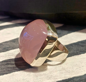 Rose Ring