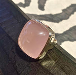 Rose Ring