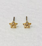 Shary Earring