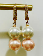 Melissa Earring