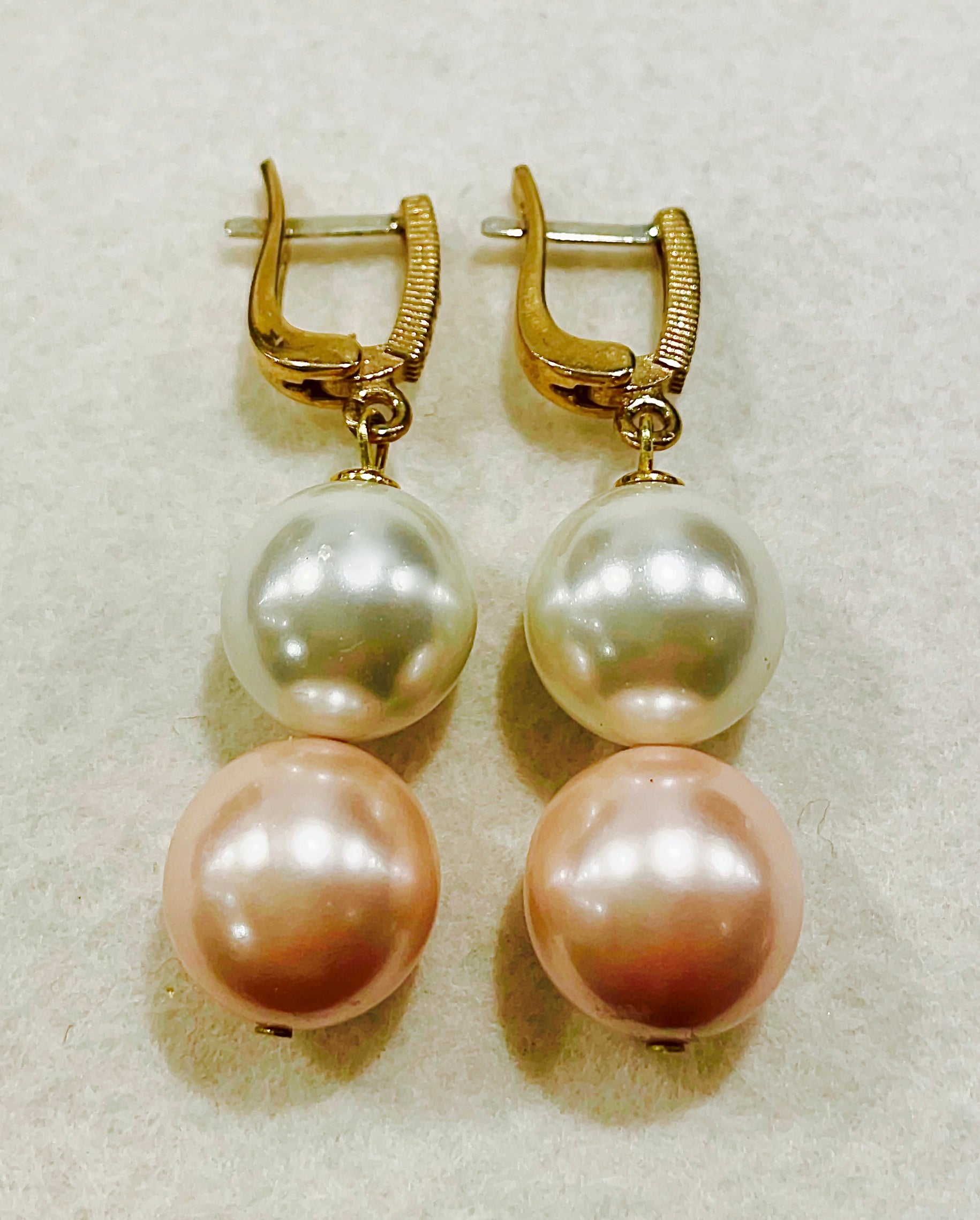 Melissa Earring