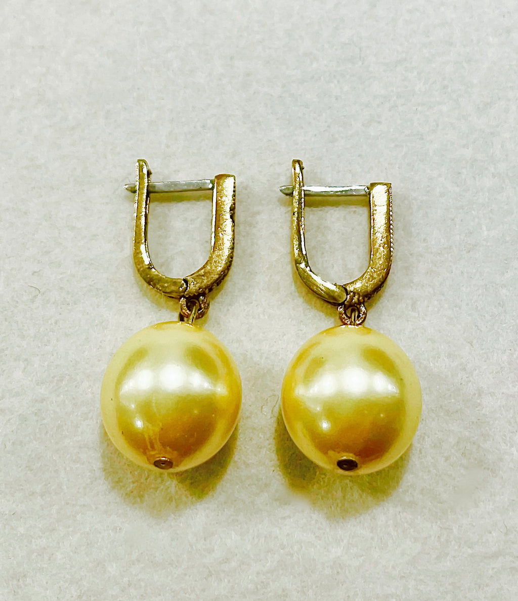 Cindy Earring