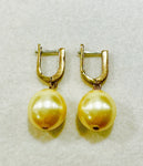 Cindy Earring