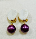 Violet Clip