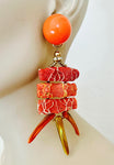 Corallia Clip