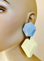 Mallow Clip