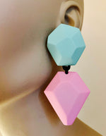 Mallow Clip