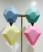 Mallow Clip