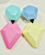 Mallow Clip