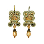 Irma Earring