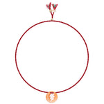 Cameo Bracelet Thunder
