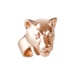 Lioness Ring