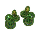 Anita Earring