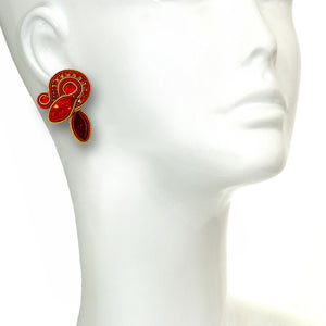Senta Clip